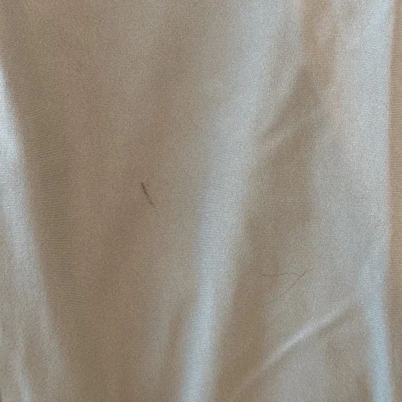 SwissTech Performance Stretch Pants Khaki Olive Size 38x30 - Picture 5 of 6